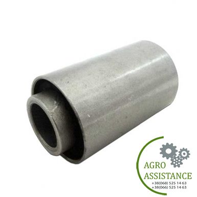 1330324C1-RM Сайлентблок малий. (87538600), 2388 |Agro Assistance | Agro Assistance