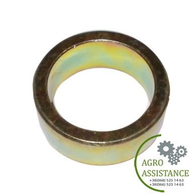 195-425D Втулка вала опорного колеса, GP 3S-5000 | AgroAssistance