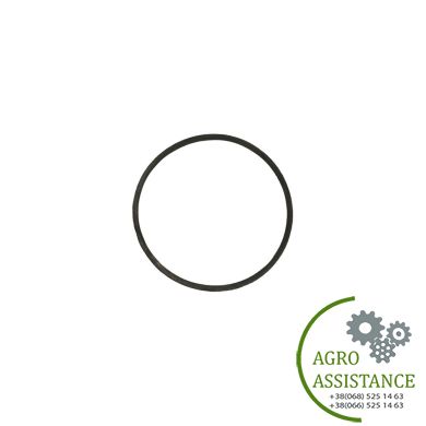 238-7154 Кольцо 238-7154 |Agro Assistance