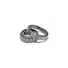 28521 Подшипник TIMKEN 28521 |Agro Assistance