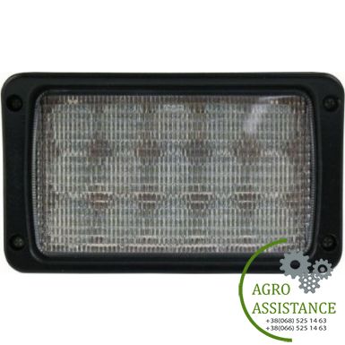 353657A1 Фара (138225A1), 2388 |Agro Assistance | Agro Assistance