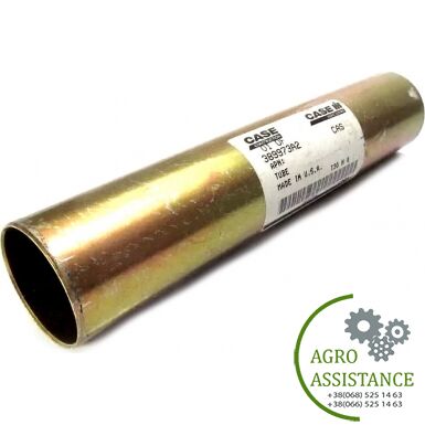 389973A2 Втулка, 2388 |Agro Assistance | Agro Assistance