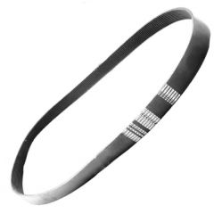 500371653-OP Ремень (AP1004934/AP1004473/10PK-1628) Optibelt, 8010/СSX/CR |Agro Assistance | Agro Assistance