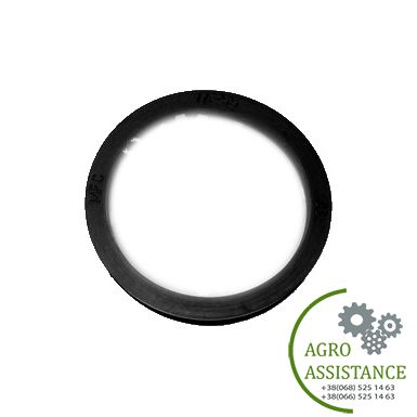 6912845 Уплотнение кулака, Bobcat TL360/470 |Agro Assistance | Agro Assistance