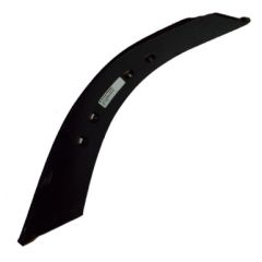 820-333C Лапа задняя чизельная левая 1/2 X 4 X 26 , GP |Agro Assistance