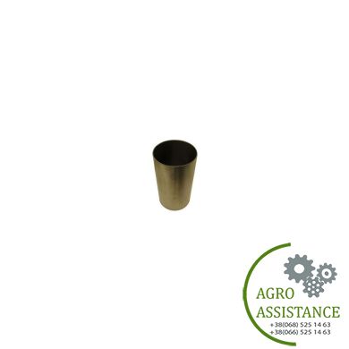 83998292 Гильза блока цилиндров 83998292 |Agro Assistance