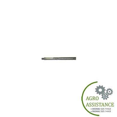 9513192 Вал битера (TC50...) 9513192 |Agro Assistance