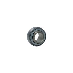 HC206-30MM Подшипник NTN MUEL206D1 |Agro Assistance