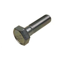 М10х45(БН) Болт крепления диска бороны (8шт на 1 диск) БН, БП |Agro Assistance