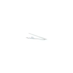 RM-84134059 Стеблеподъемник жатки зерновой RIMA (High,Extra,2030) (84332932,84814554,89815614) 84134059 |Agro Assistance