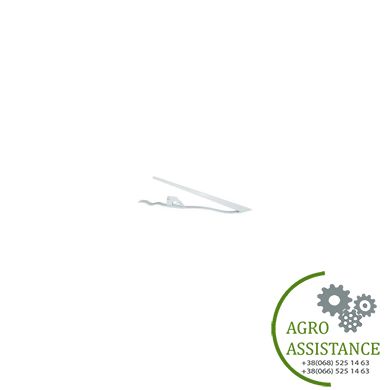 RM-84134059 Стеблеподъемник жатки зерновой RIMA (High,Extra,2030) (84332932,84814554,89815614) 84134059 |Agro Assistance