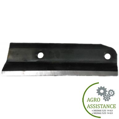Z2000150 Нож (измельчитель кукурузы) КУН MC/Vicon |Agro Assistance