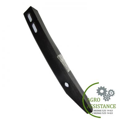 193179C2 Куточок ротора, 2166/2366 |Agro Assistance | Agro Assistance