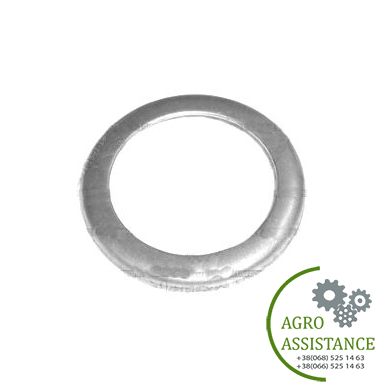 320397 Кільце фіксують (80320397), CX / CS / TX |Agro Assistance | Agro Assistance