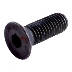 361-45024 Болт 1/2 "х1-1 / 2", 2388 |Agro Assistance | Agro Assistance