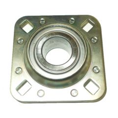 822-293C Корпус с подшипником в сборе (209K53), GP |Agro Assistance