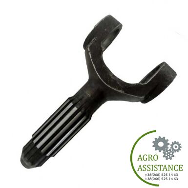 87302539-WN Вилка (1321056C1), 2388 |Agro Assistance | Agro Assistance
