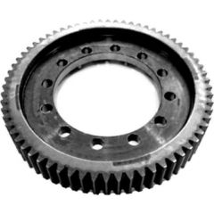 87354342 Шестерня 66T (1997997C2), 2388 |Agro Assistance | Agro Assistance