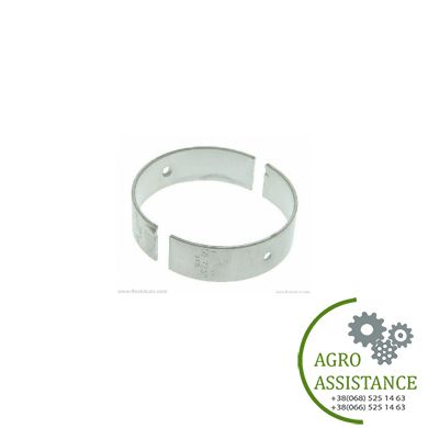 87790305 Вкладыш шатунный (комплект из 2-х половинок) |Agro Assistance