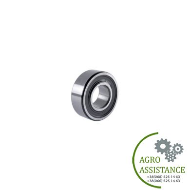 9513119 Подшипник 84995635 |Agro Assistance