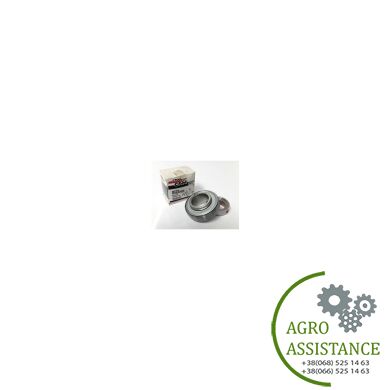 9837842 Подшипник (35-38..,L52.,L62.) |Agro Assistance