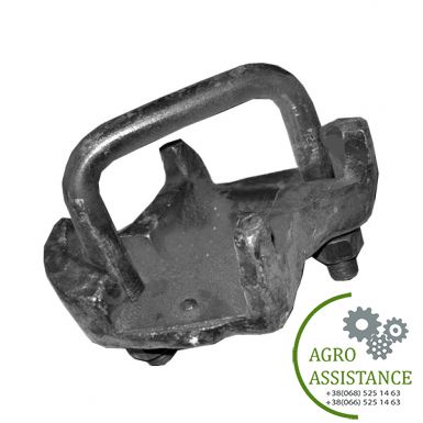 ПНЧС 02.302А Державка предплужника ПЛН-3-5-35 |Agro Assistance