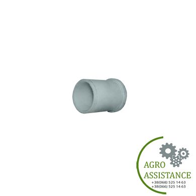 RM-80424096 Втулка мотовила RIMA |Agro Assistance
