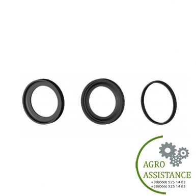 У 1-01 Р/к подш. узла держателя АГ, УДА (стар. обр.) |Agro Assistance
