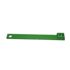 WN-AH126091 Рычаг качалки транспортера наклонной камеры, JD9500 |Agro Assistance | Agro Assistance