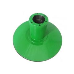 WN-H168126 Диск варіатора ТНК (H108673 / H93189), JD9500 / 2264/2266 |Agro Assistance | Agro Assistance