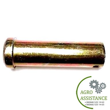 21.22738 Палец г/цилиндра (MLR2122738), SP.275F | Agro Assistance