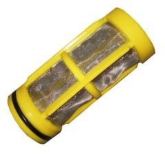 3222003.030 Сетка фильтра линейного 80-100 л/мин (38х89мм) (Arag, Италия) | Agro Assistance