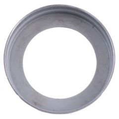 357732 Корпус подшипн. кулака поворотного, TC5080/56/TX |Agro Assistance | Agro Assistance