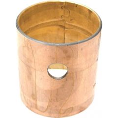 358958R2 Втулка цапфи, 2166 |Agro Assistance | Agro Assistance