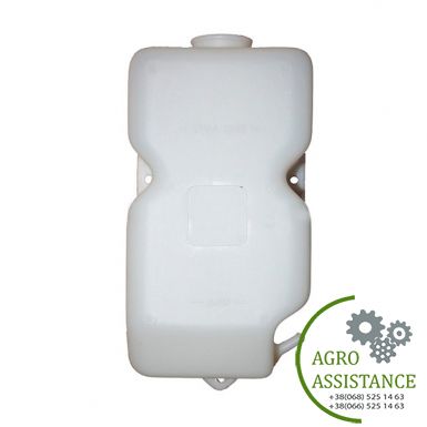 437703C3 Бачек расширительный (437703C2), 1680/2188 |Agro Assistance | Agro Assistance