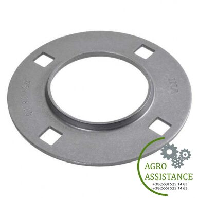 663562R1-AP Фланець подшип. (80MSB), 2388 / 1010-20 |Agro Assistance | Agro Assistance