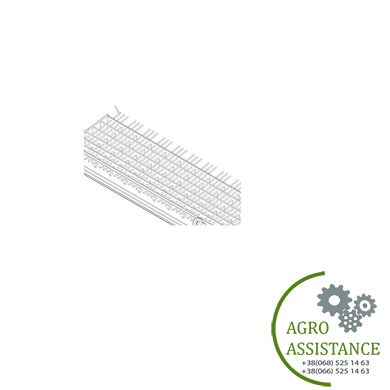 84042176 Дріт решета (CX) 84042176 |Agro Assistance
