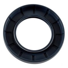 84437282 Манжета редуктора приводу вигр., CX8080 / 6090 / CR9080 / 5088 |Agro Assistance | Agro Assistance