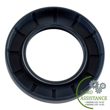 84437282 Манжета редуктора приводу вигр., CX8080 / 6090 / CR9080 / 5088 |Agro Assistance | Agro Assistance