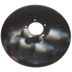 87443008 Диск рабоч. 20", ET9300 |Agro Assistance
