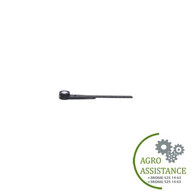 AgP-84562654 Головка (AgP) ножа жатки (High,Extra,Varifeed) (84433779) 84562654 |Agro Assistance