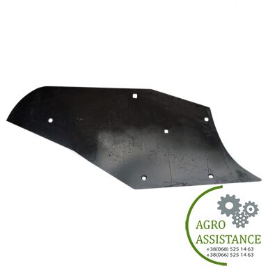 ПНЧС 401-01 Отвал плуга ПЛН-3-5-35 |Agro Assistance