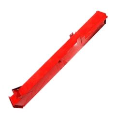 1317456C6-ПВ Кожух елеватора зернового, 2388 |Agro Assistance | Agro Assistance