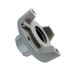 183210C91-WN Корпус запобіжної муфти, 2166/2388/5088 |Agro Assistance | Agro Assistance