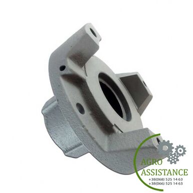 183210C91-WN Корпус предохранительной муфты, 2166/2388/5088 |Agro Assistance | Agro Assistance