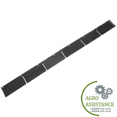 1994858C1 Кришка решетного стану, 2388 |Agro Assistance | Agro Assistance