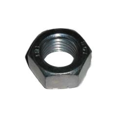 3031019 Гайка M24 (3030980) DIN934-8 Zn | Agro Assistance