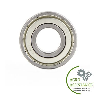 62032RSR Подшипник FAG 62032RSR |Agro Assistance