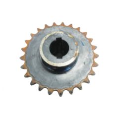 84069770 Зірочка приводу разгр. шнека, CX8080 / CR9080 |Agro Assistance | Agro Assistance