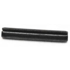 87040910 Шплінт (38-12032 / 87580) шнека дооч. 5/16 "х2", 2366 |Agro Assistance | Agro Assistance